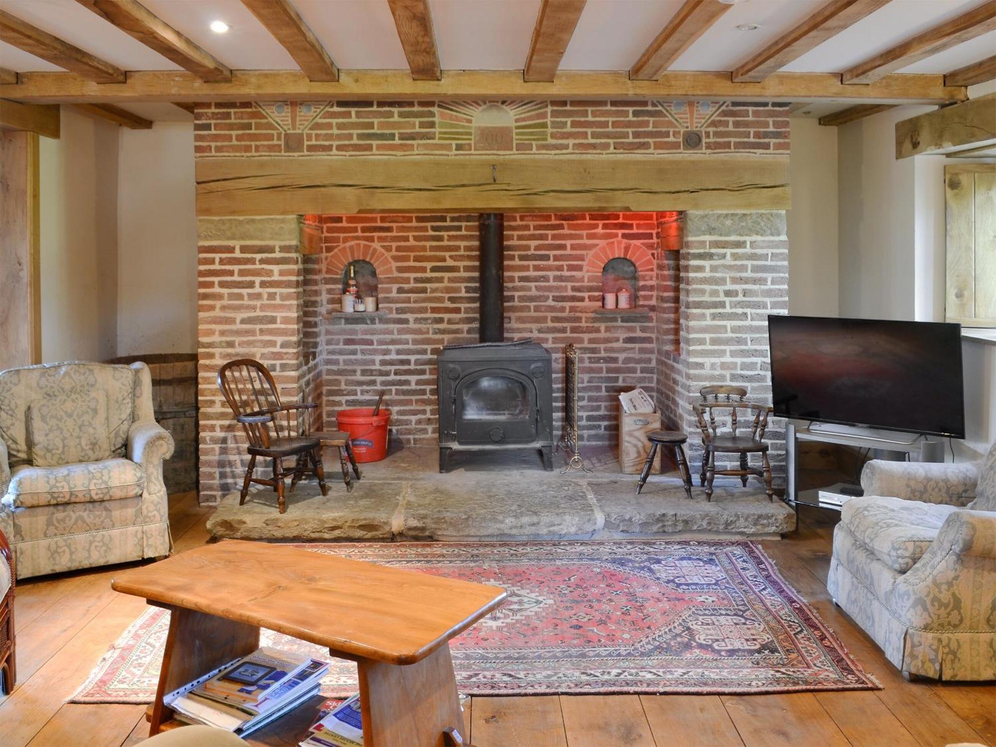 The Ashes Villa Middleton One Row Luaran gambar